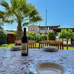 Casa Mattia شقة