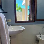 Casa Mattia شقة مورتا ماريا