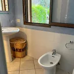 شقة Casa Mattia *
