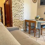 Casa Mattia مورتا ماريا