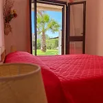 شقة Casa Mattia مورتا ماريا