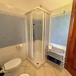 Casa Mattia