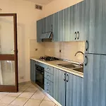 شقة Casa Mattia