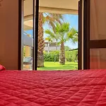 Casa Mattia شقة مورتا ماريا