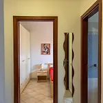 Casa Mattia شقة