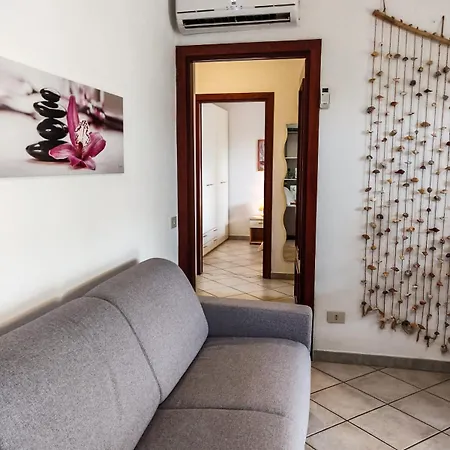 Casa Mattia * Murta Maria
