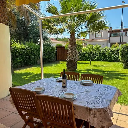 Casa Mattia *